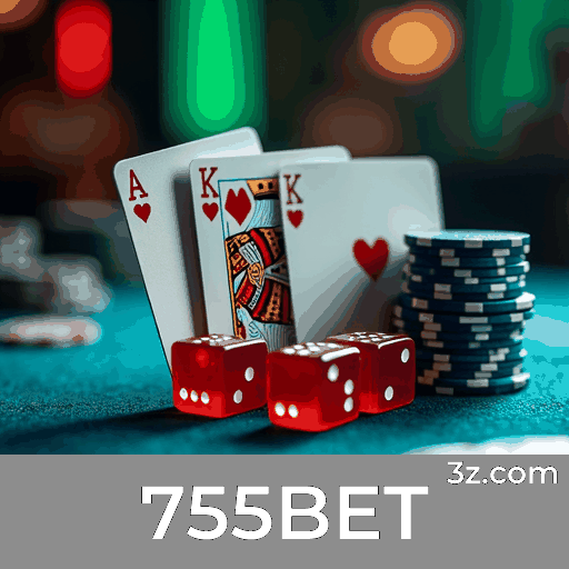 755BET: Login Seguro e Otimizado para Brasileiros
