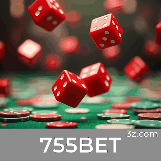 Promoções 755BET: Estratégias Emocionantes