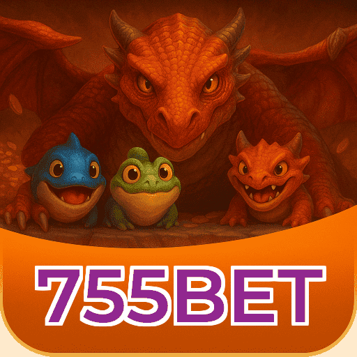 755BET