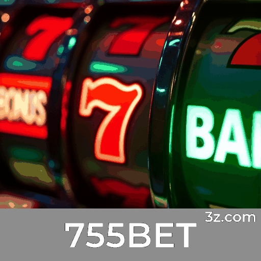 755BET: Apostas Simplificadas no Seu Celular