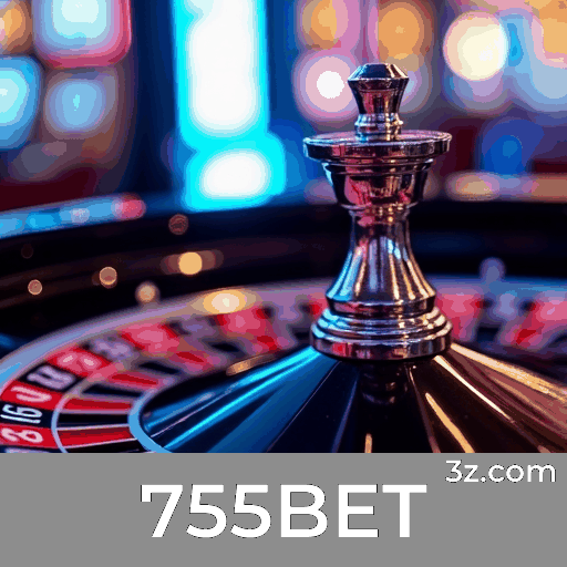 755BET: Login Seguro e Otimizado para Brasileiros