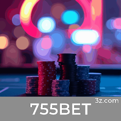 755BET: Estratégias de Bônus para Maximizar Valor