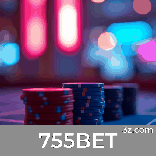 755BET: Estratégias de Apostas Esportivas Baseadas em Análise
