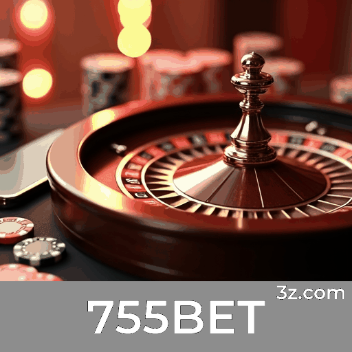 755BET Jogos: Maximize Suas Chances com Estratégia