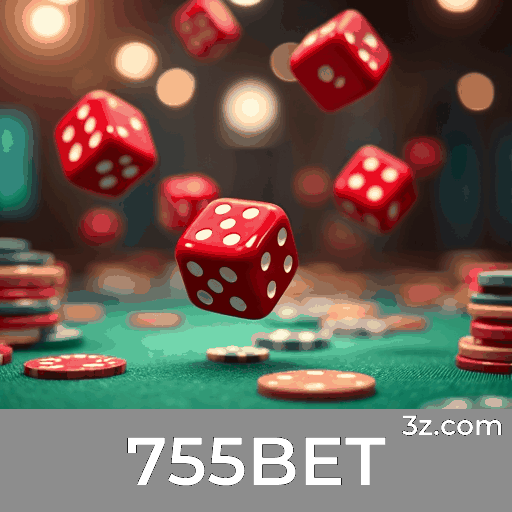755BET: Estratégias de Bônus para Maximizar Valor