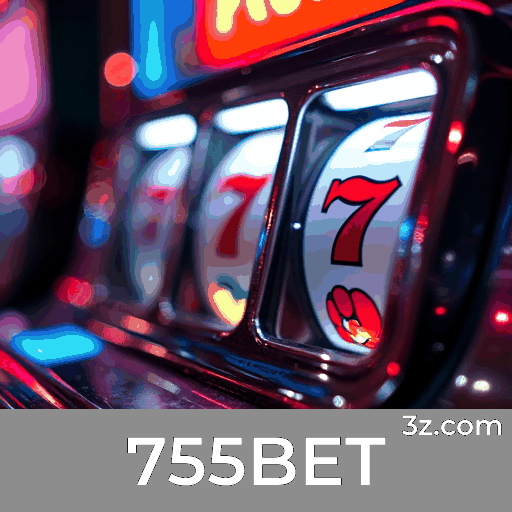 755BET: Estratégias de Apostas Esportivas Baseadas em Análise