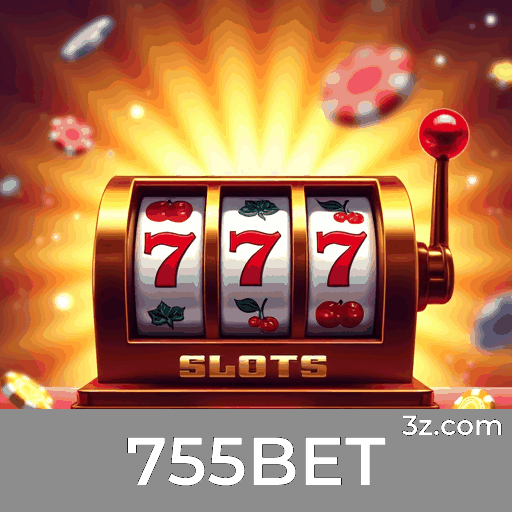 755BET: Apostas Simplificadas no Seu Celular